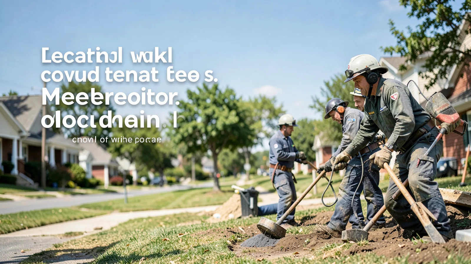 Mold Remediation in Coal City, IN near me